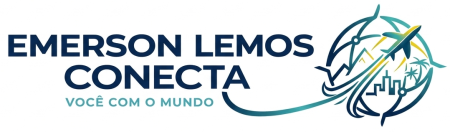 Logomarca