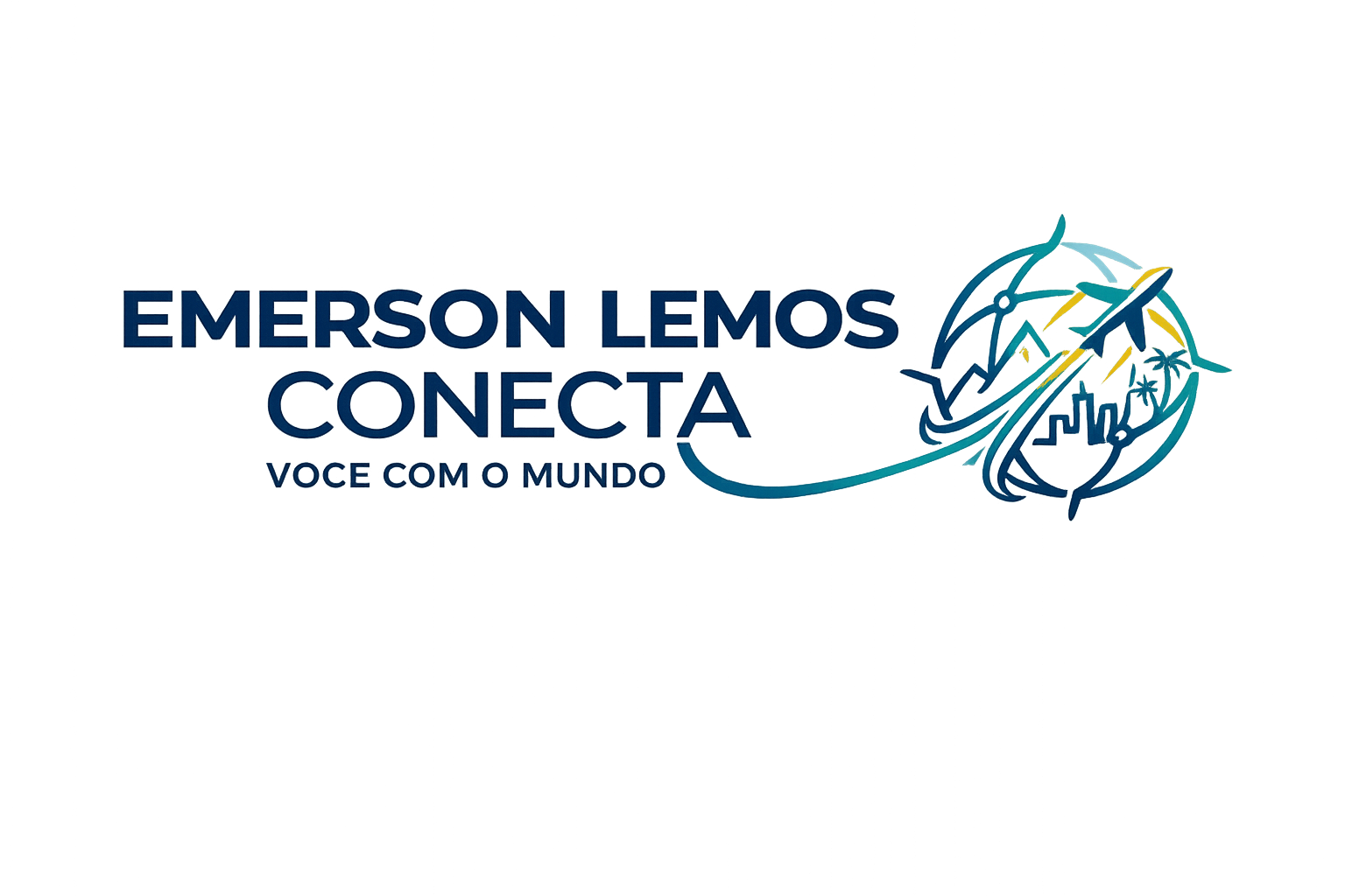 emersonlemosconecta.com.br