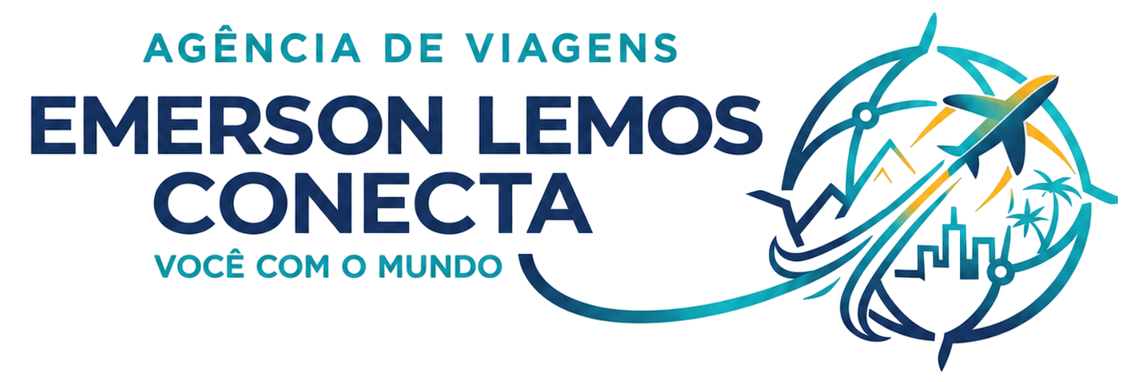 Emerson Lemos Conecta
