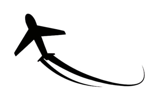 Avião